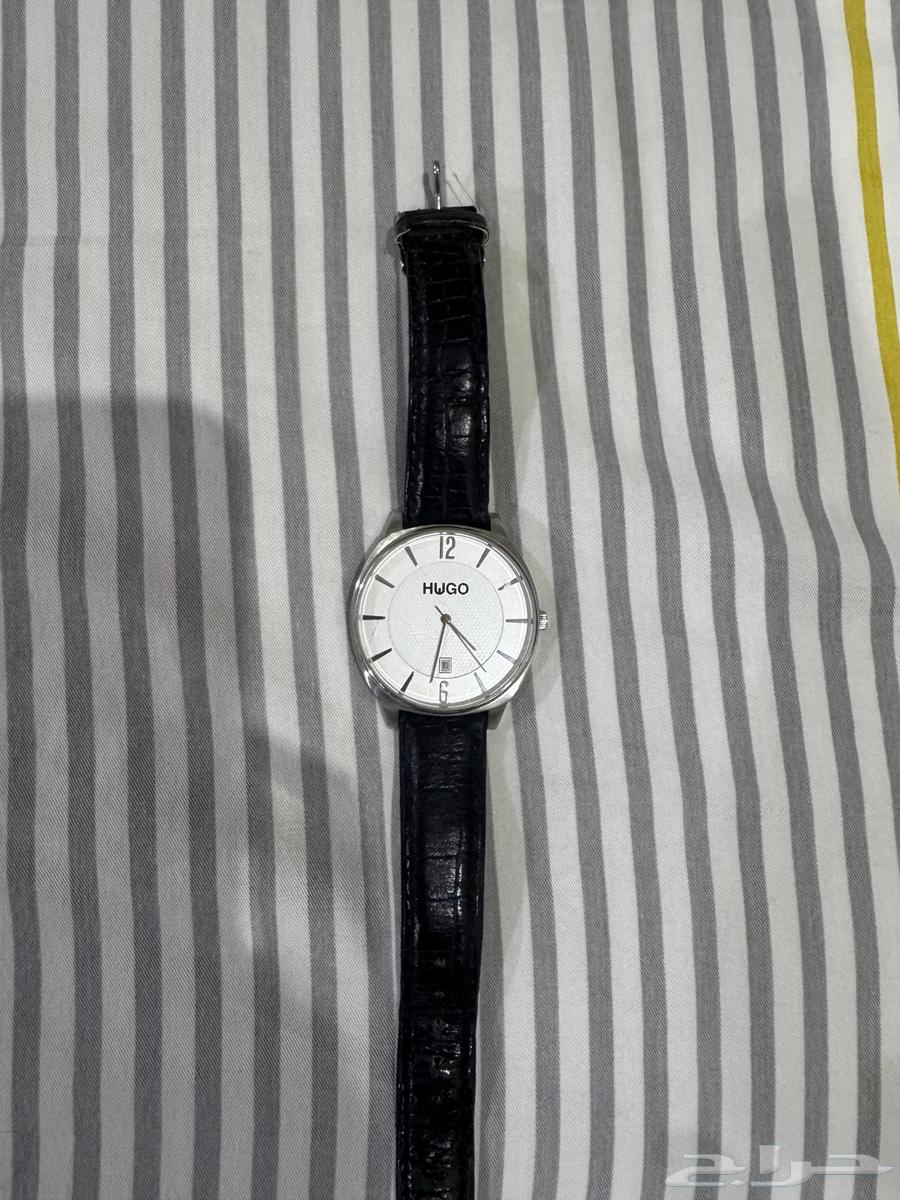 فرشة فستان ساعه يد لوحه جدارية ثرياء كراسي64409436530306113