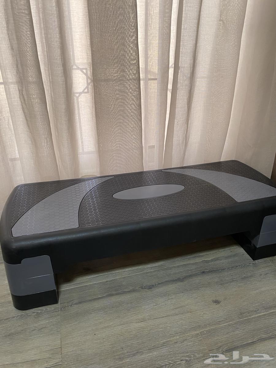 شنطة اثقال 20 كيلو وستيب64407670858114111