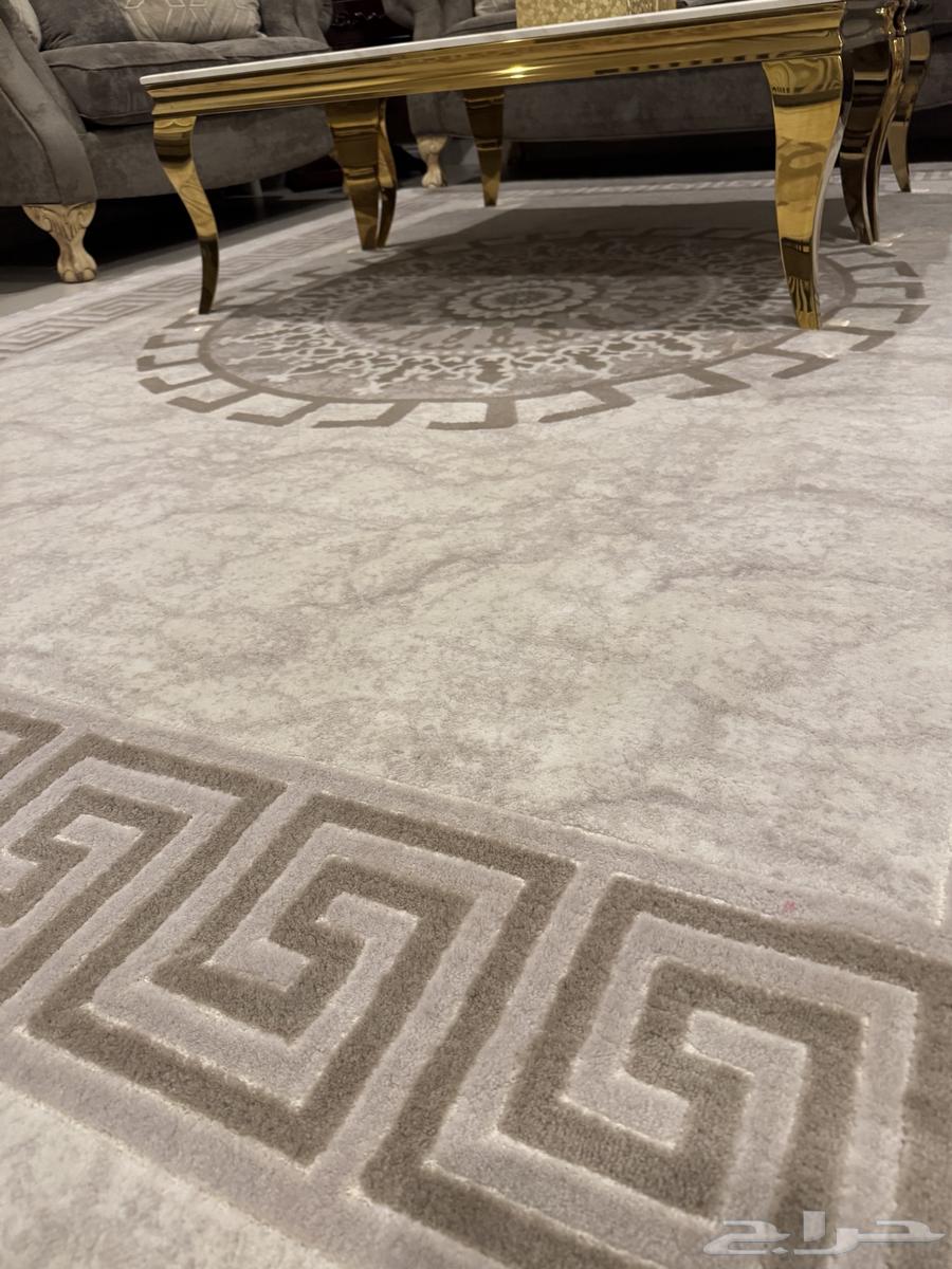 Sajjad64408385964801111