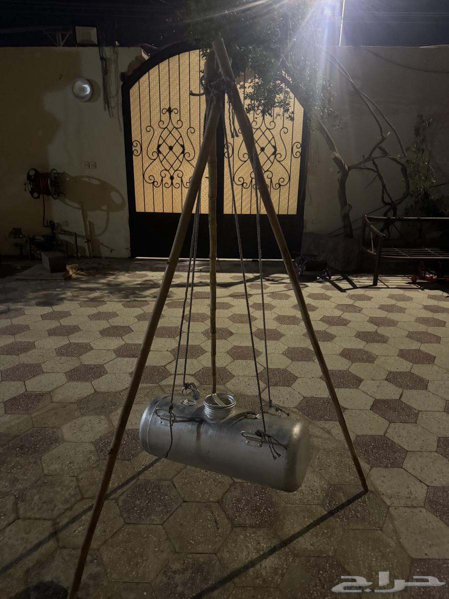 قناره وصميل جديد للبيع64411821599107111