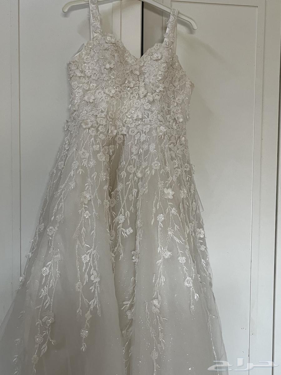 شرعه للبيع يوجد خراب بسحاب فقط مع الطرحه64409227097217110