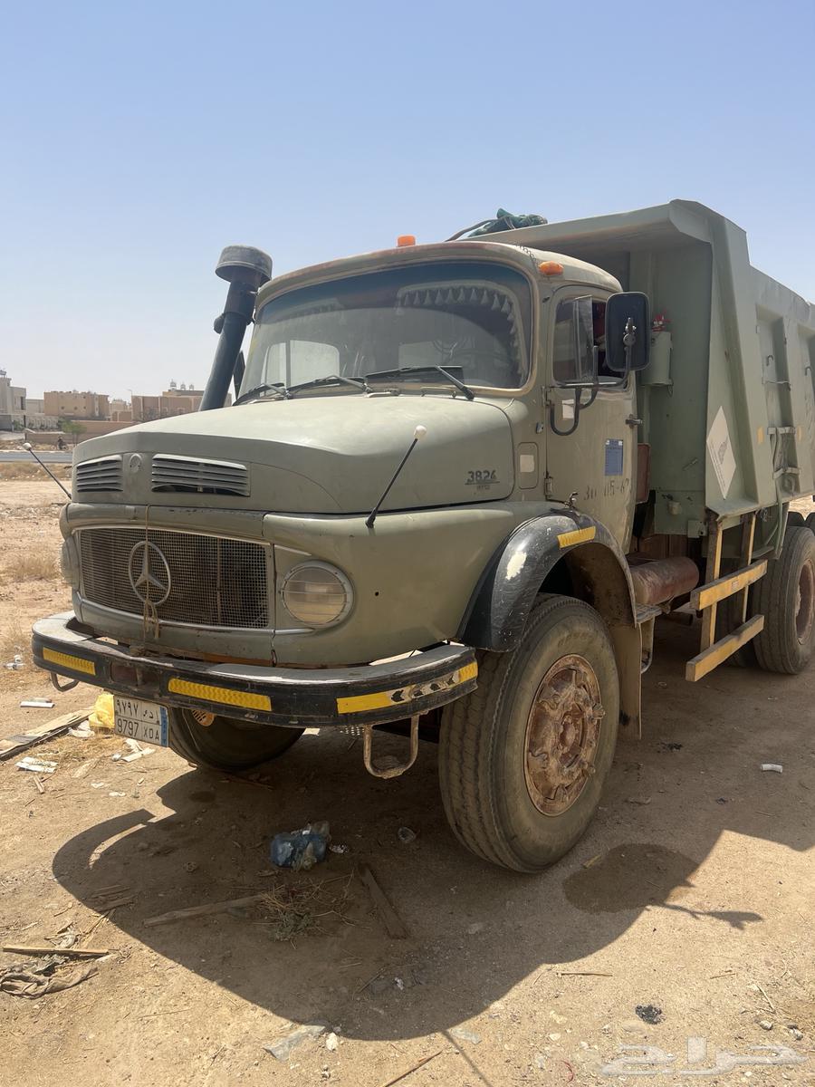 قلابي بوز64563267602561112