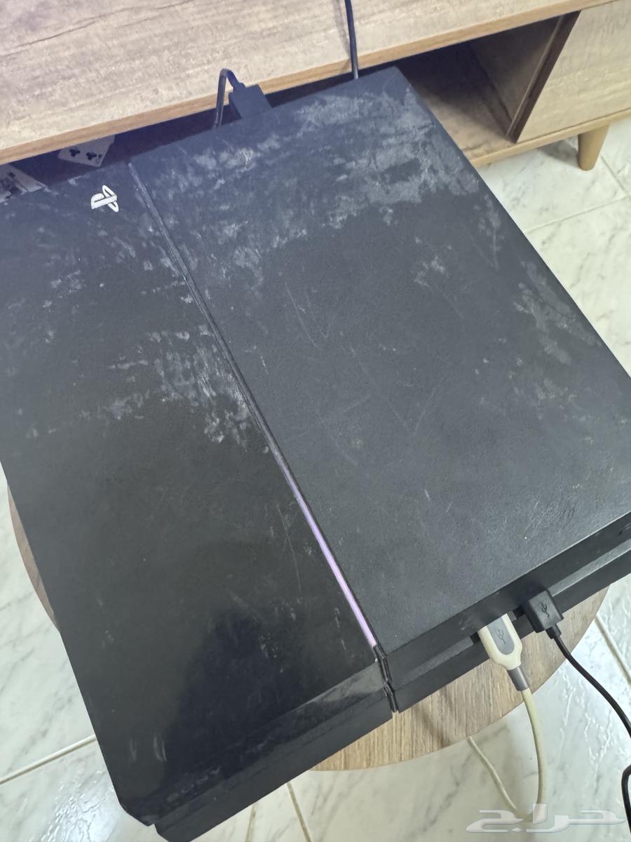 بلايستيشن64412143590145110