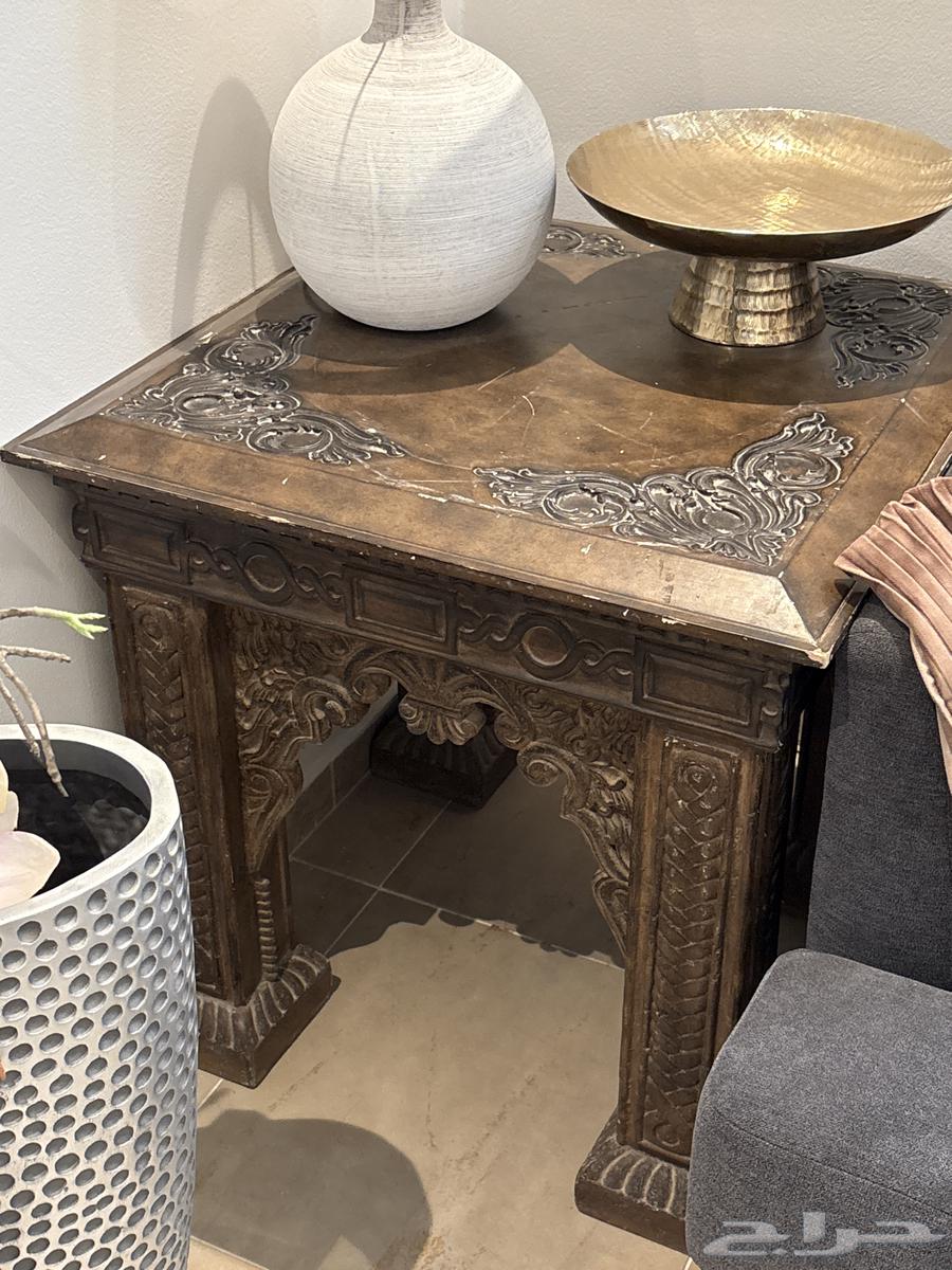 Free tables64407614702978111