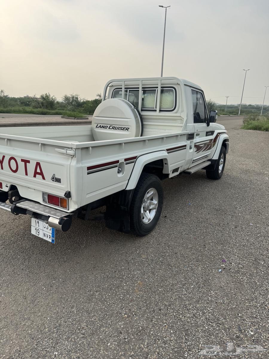 شاص 2019 ماشي 20 الف فقط مالك اول بااسمي وكاله مشروط64564670999810110