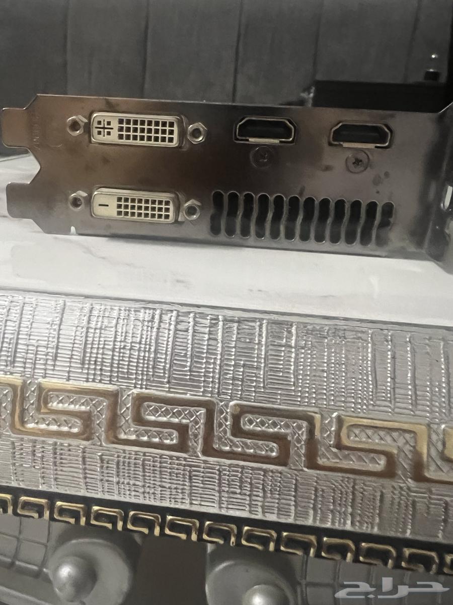 GTX 750 card64410018420993114