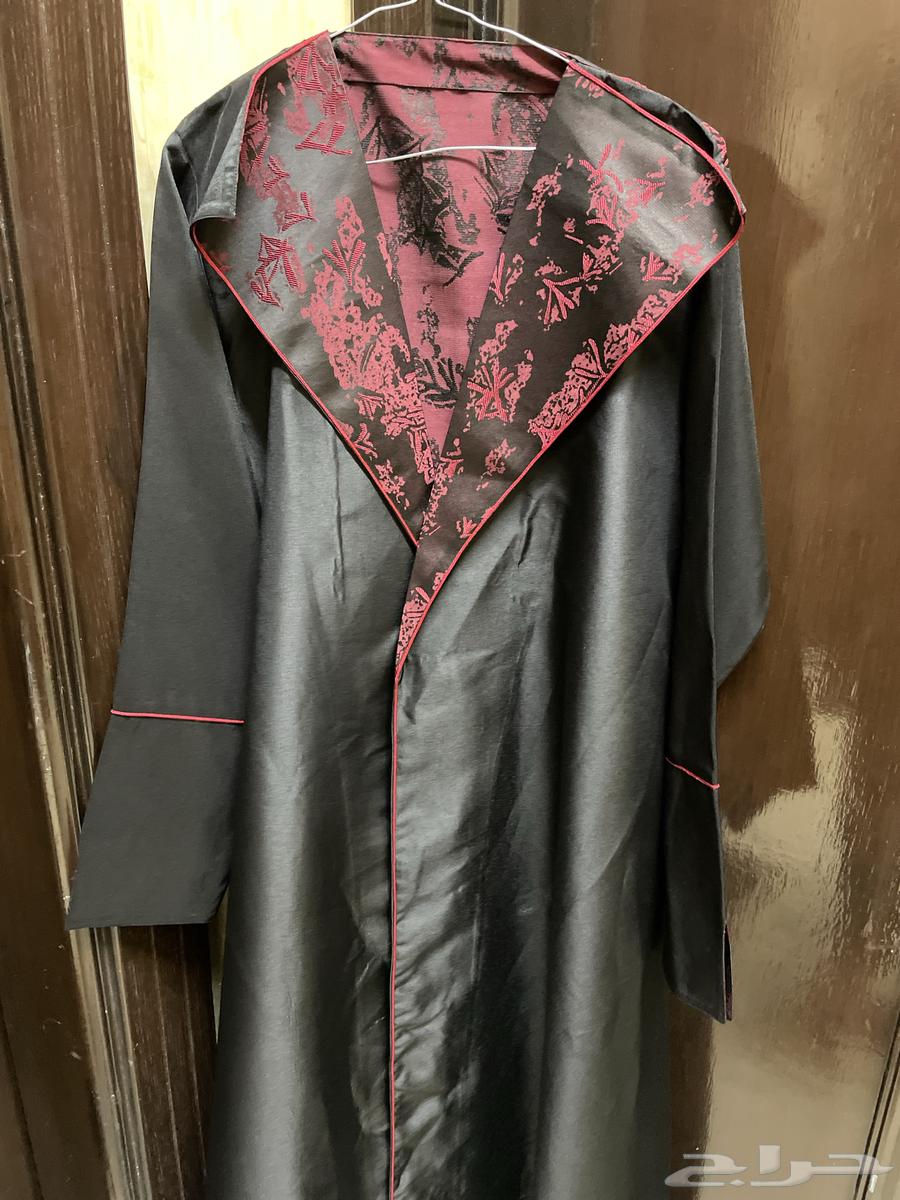 عبايات للبيع64409907022083110
