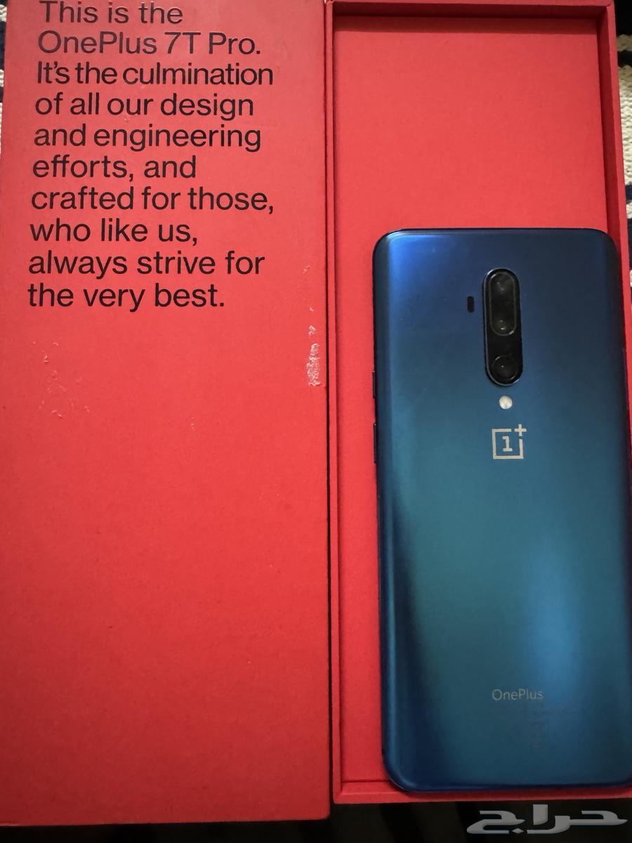 جوال نظيف64407964955267110