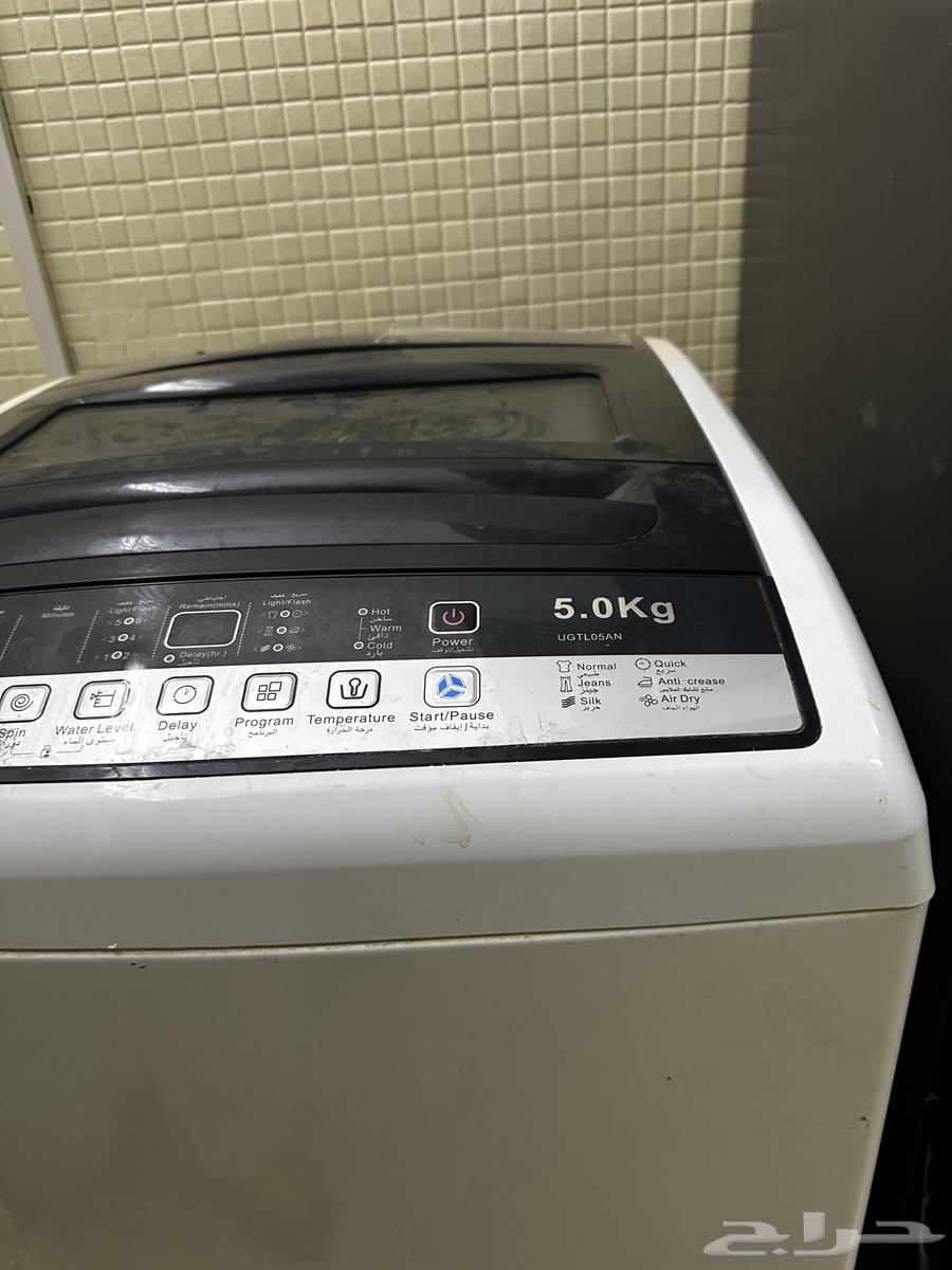 اثاث للبيع64405791587841113