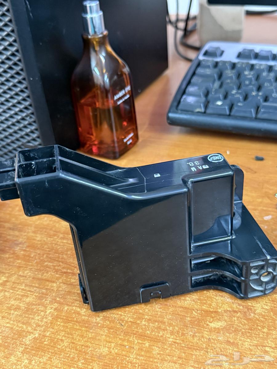 للبيع كمبيوتر مكيف هايلكس يركب من 2006الى 2024حل مشكلة تكيف64560795881346114