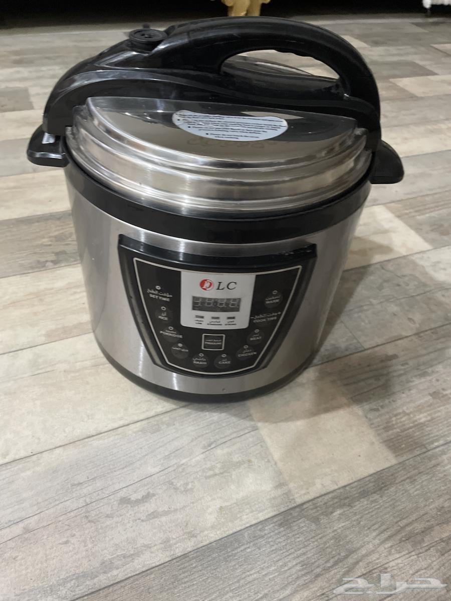 ضغط كهربائي64405694162179110