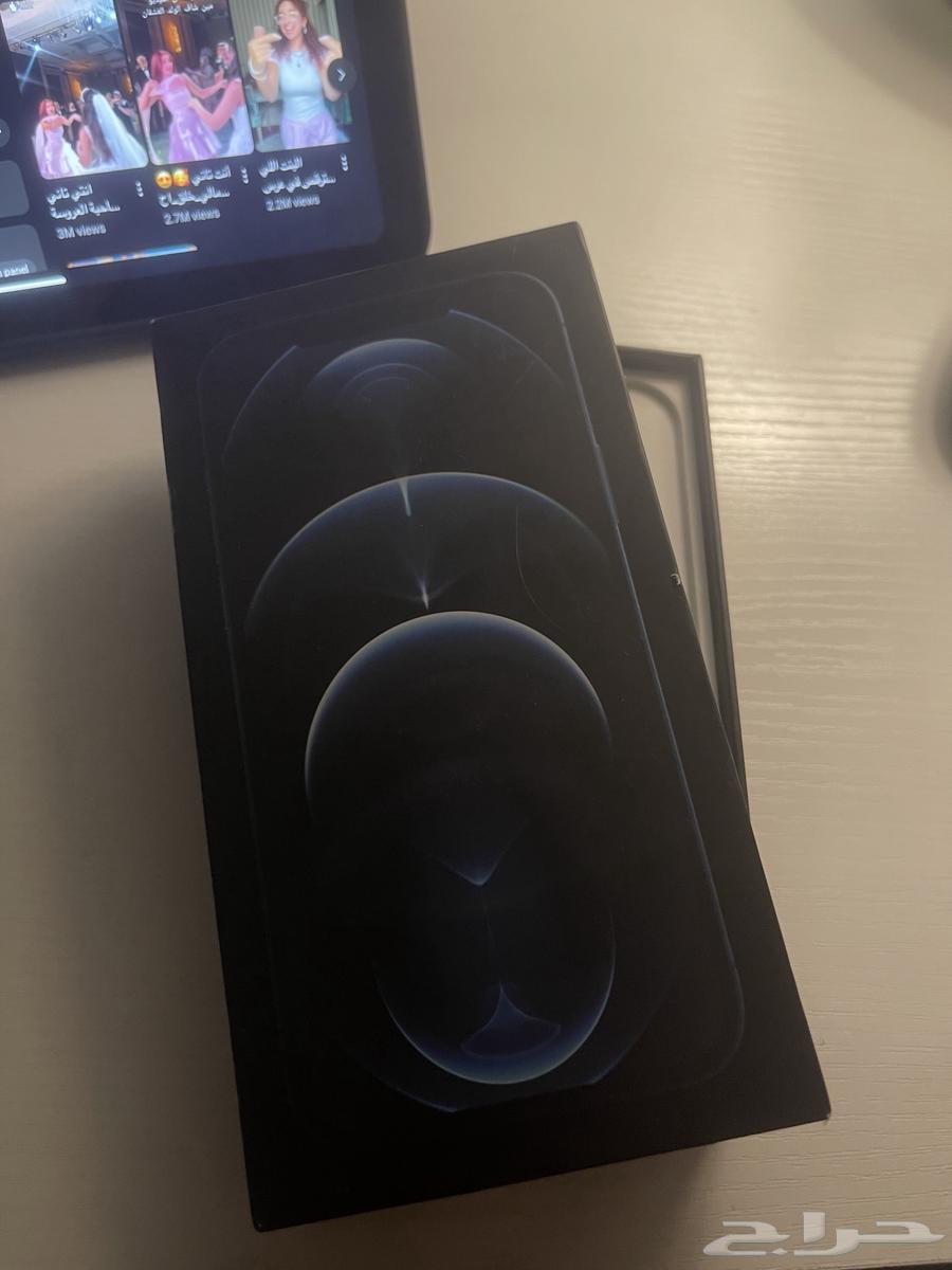 ايفون 12 برو ماكس64403823108738112