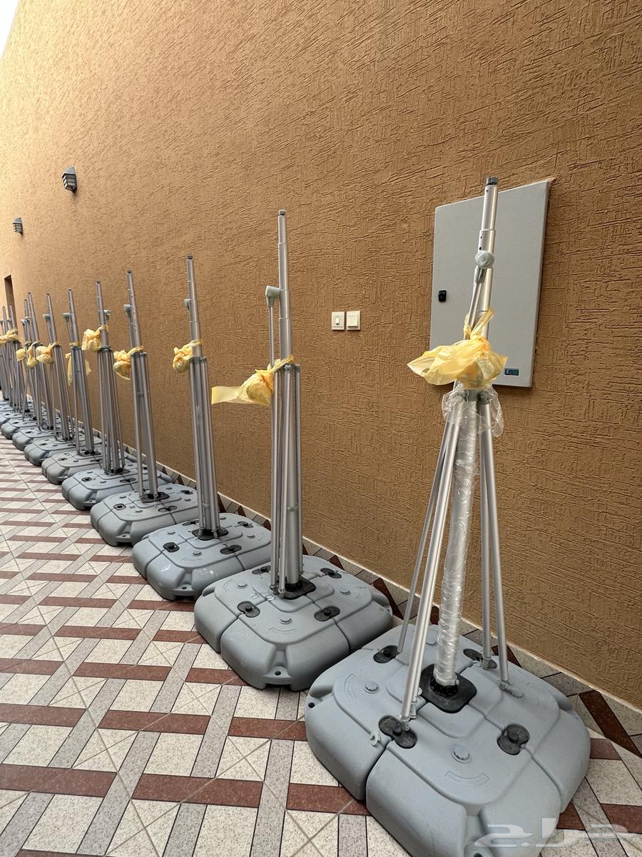 اعلام خارجية دعائية64407923243651111