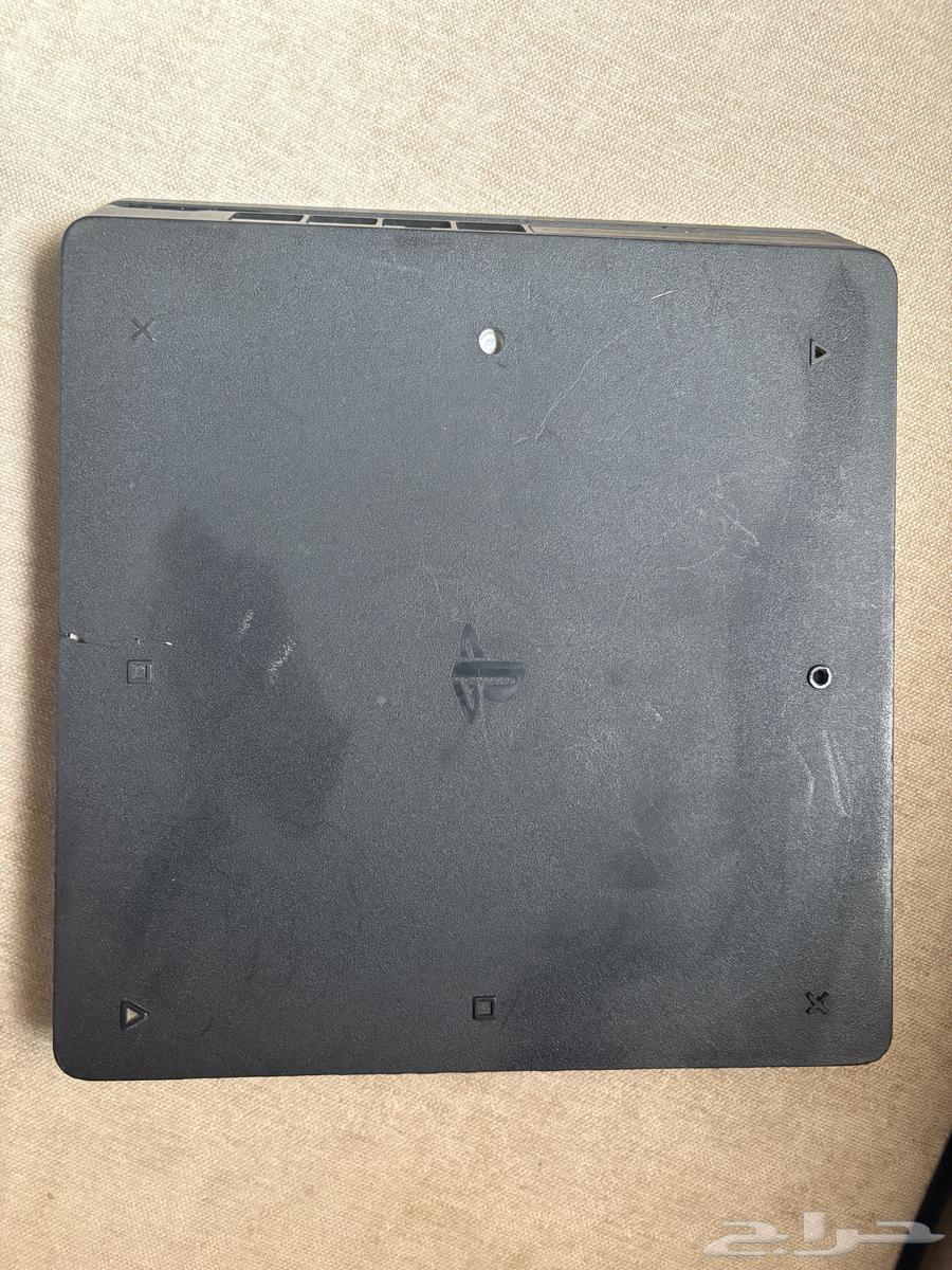 سوني 4 سلم64408624291585111