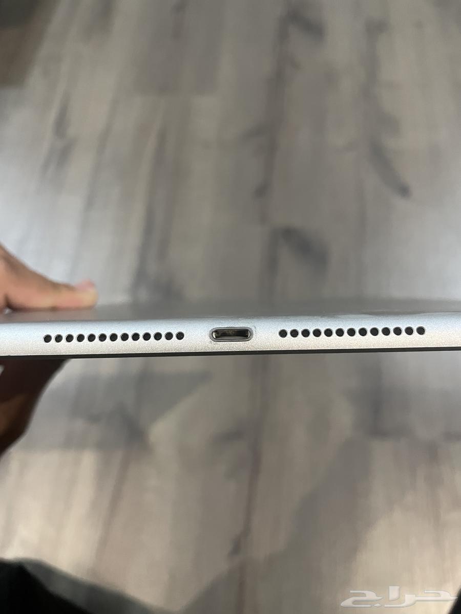 ايباد الجيل السادس 128 قيقا64410318818945112