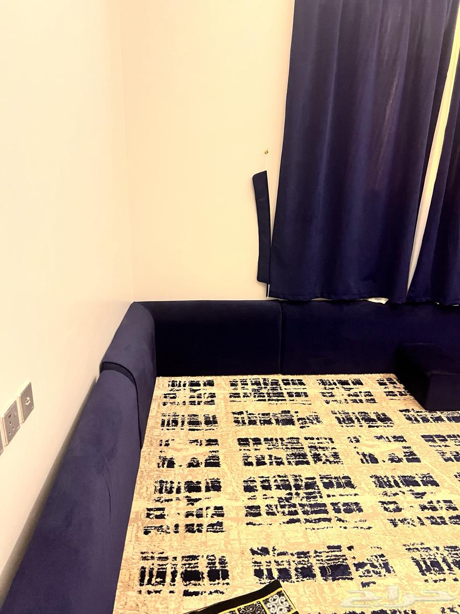 اثاث للبيع64407461313538112