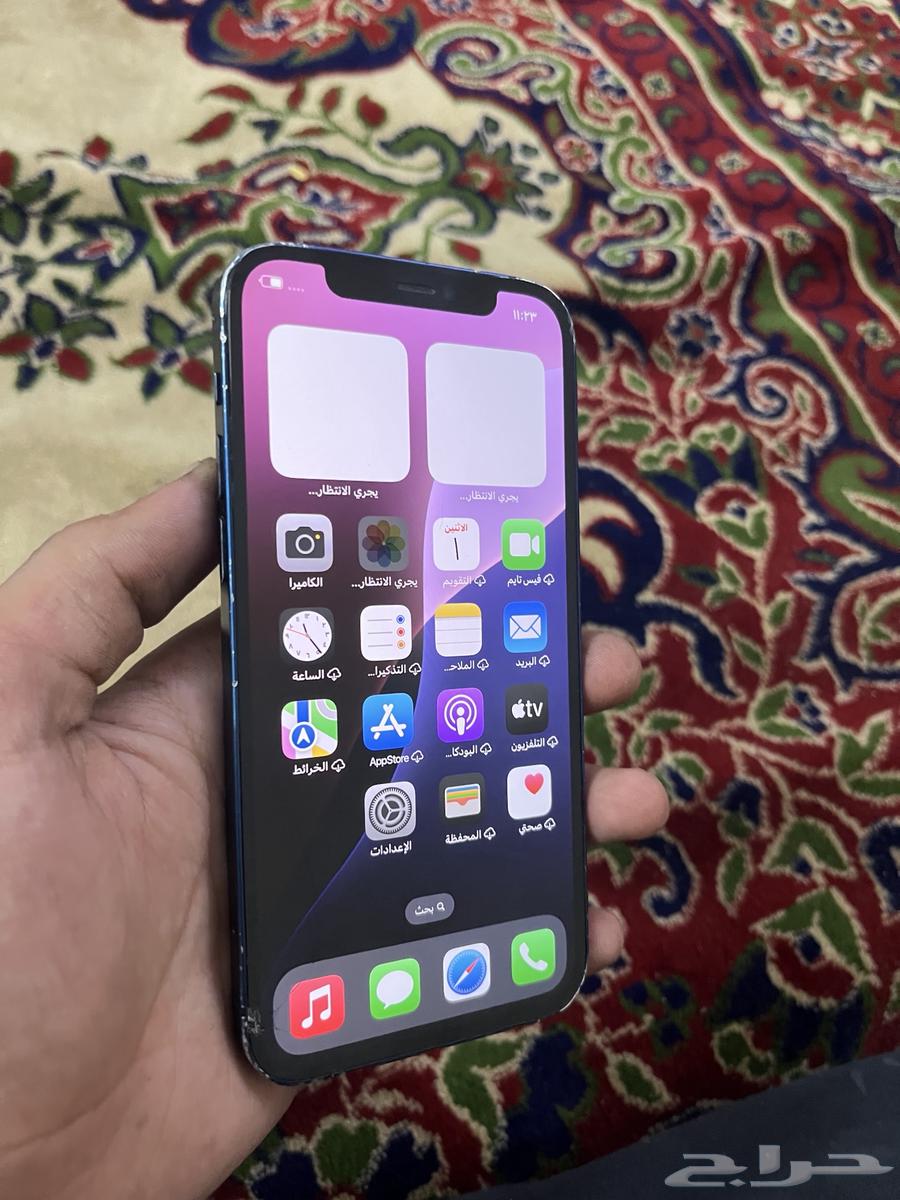 للبيع ايفون 265 جيجا64406375088514113