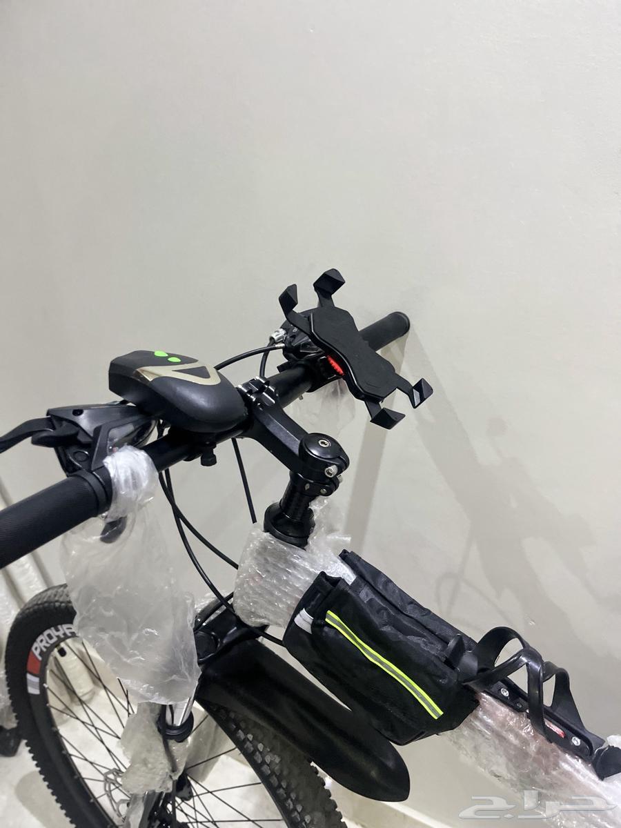 دراجه هوائيه رالي جنط 2864410623857155111