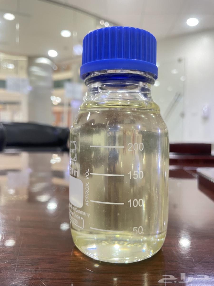 23 تولة مسك الختام تصفية جملة64406234998273110