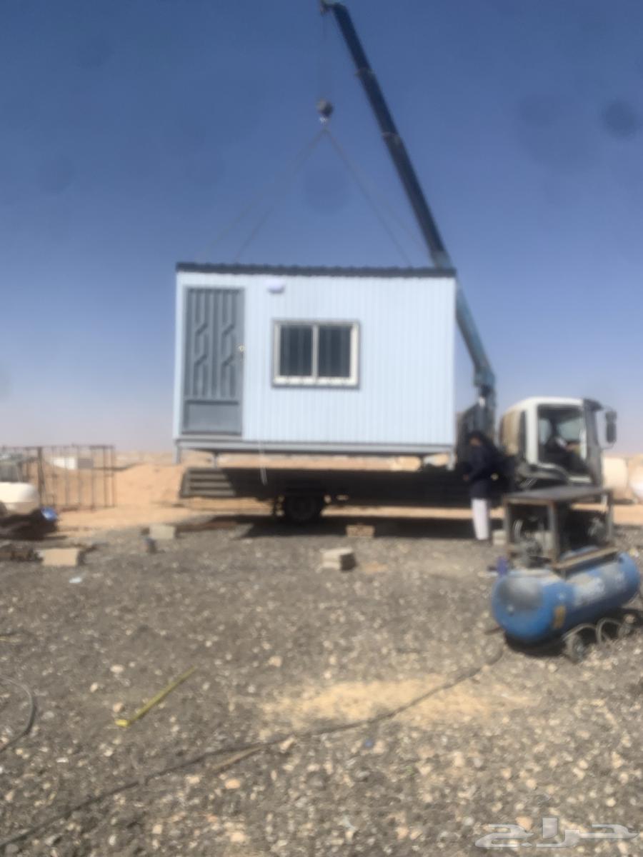 غراف براكس جديد جميع المقاس64405153191555112