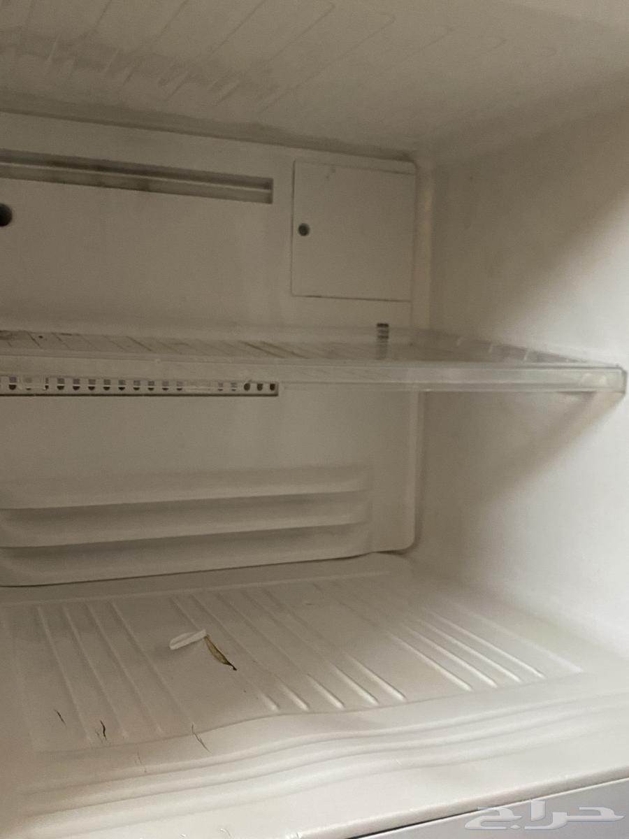 Clean used refrigerator64407294105987112