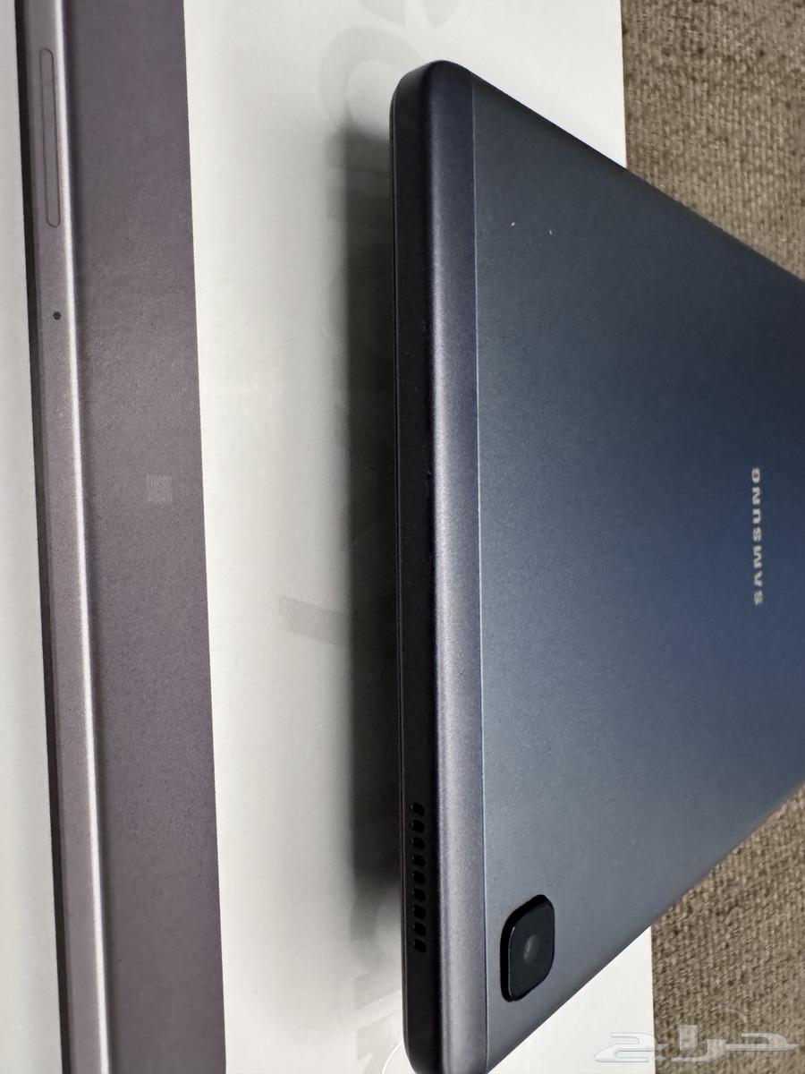 Galaxy Tab A7 Lite - Galaxy Tap A7Lite64410812539265114