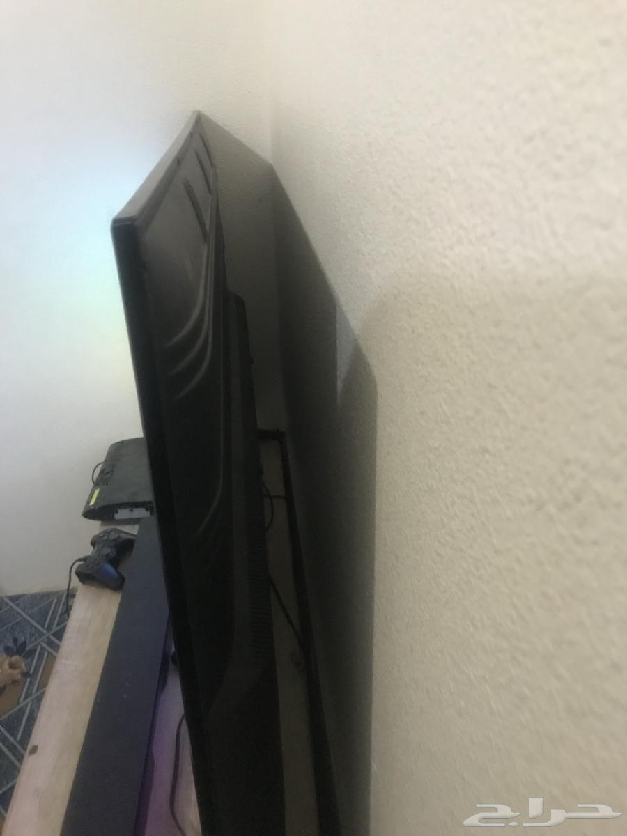شاشة كلاس برو وطاوله ل الشاشه و ساوند بار سوني للبيع64406876813058113