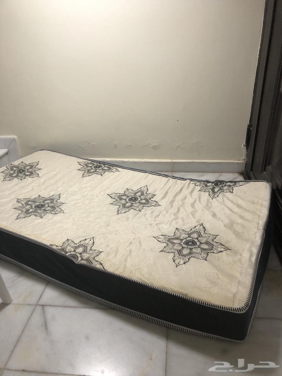 مرتبة نوم مقاس 200 12064410947880067113