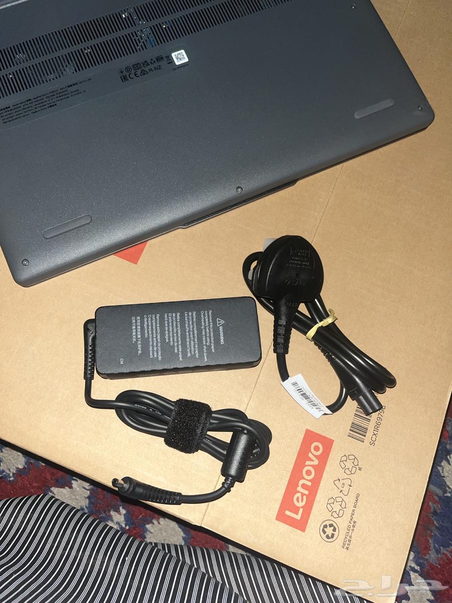 لاب توب img IdeaPad Slim 3 15IRH10 - Type 83K164410537771265113