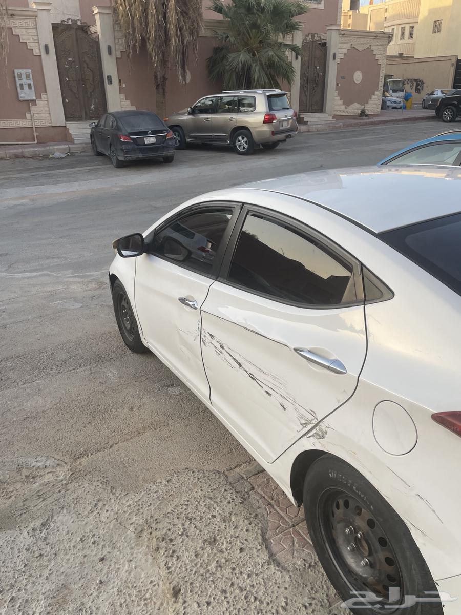 النترا2016 الممشى450 الف لها معي تقريبن ثلاثه اشهر الحكه64560628268418112