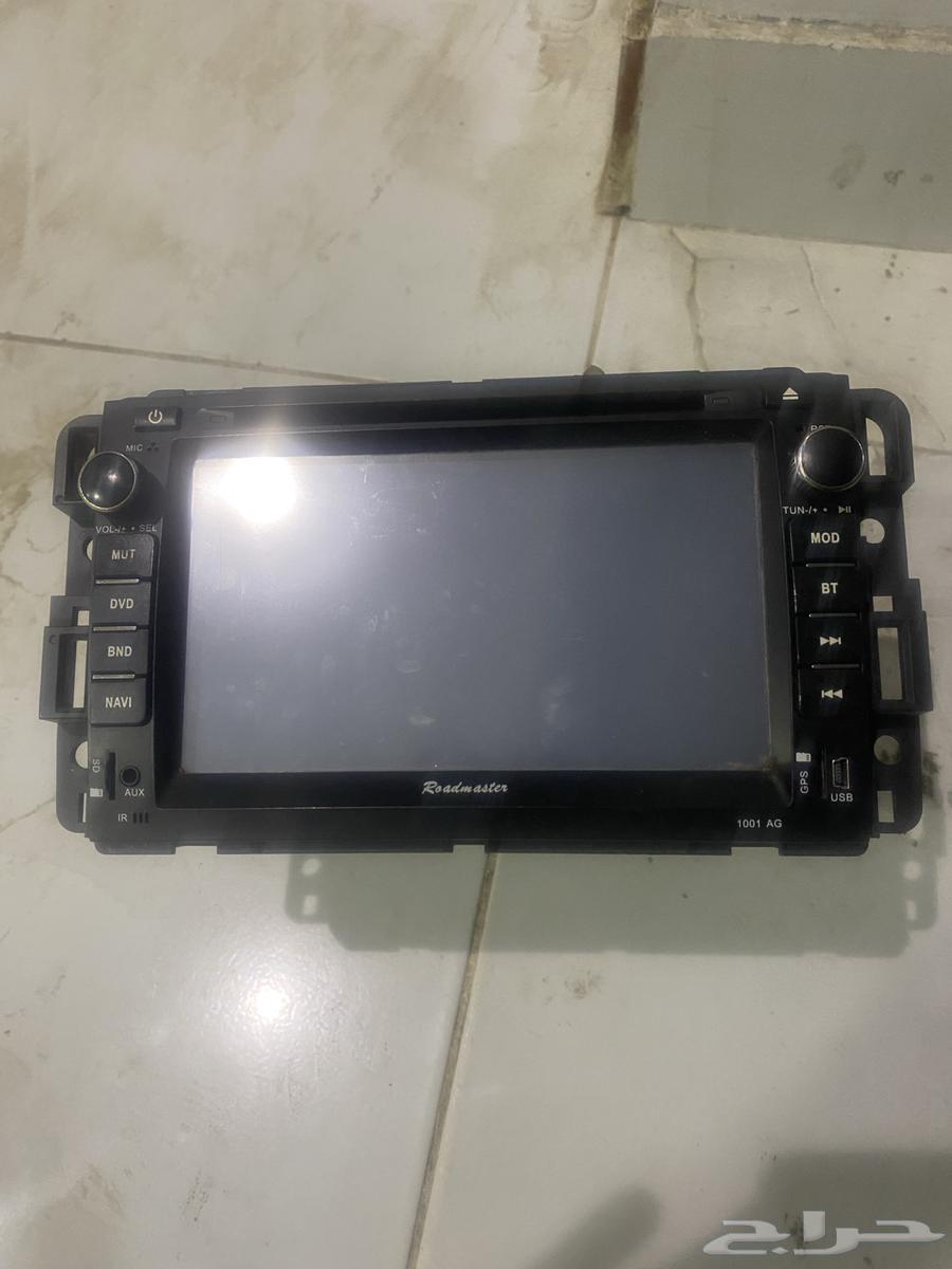 2013 Yukon Denali with clean agency, working condition64560572329731114