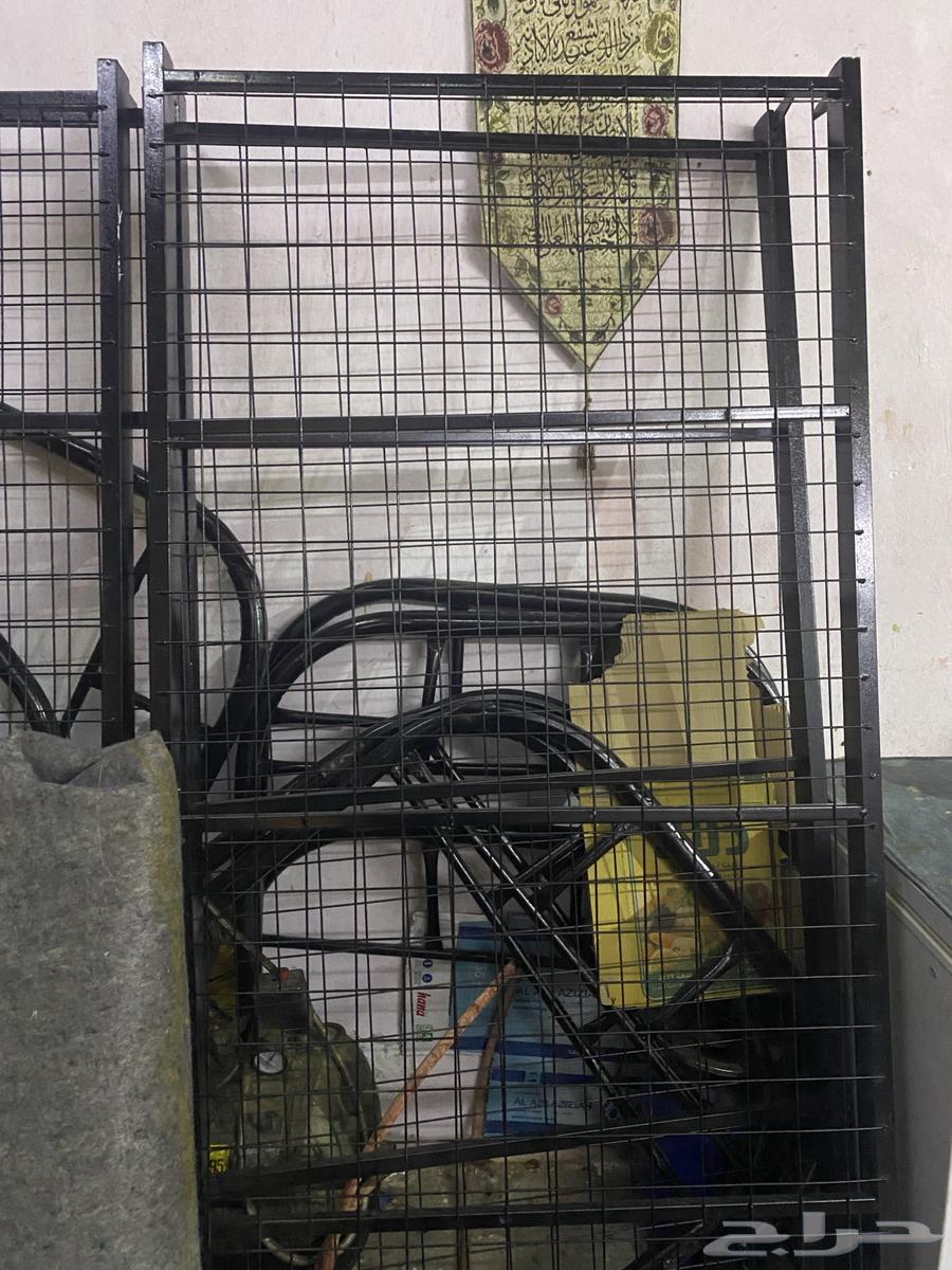 سرر حديد جديدة64408947571075110