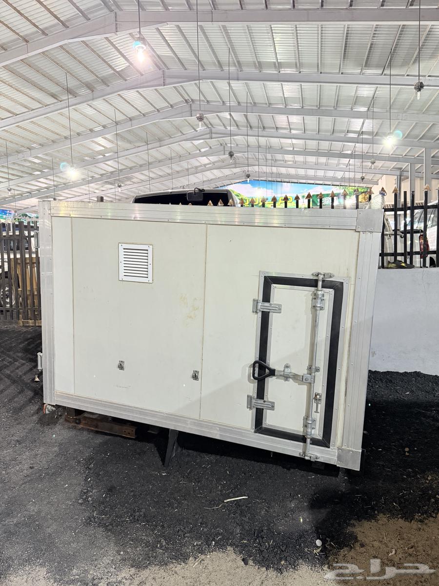 حافظة تبريد ددسن64411419771395111