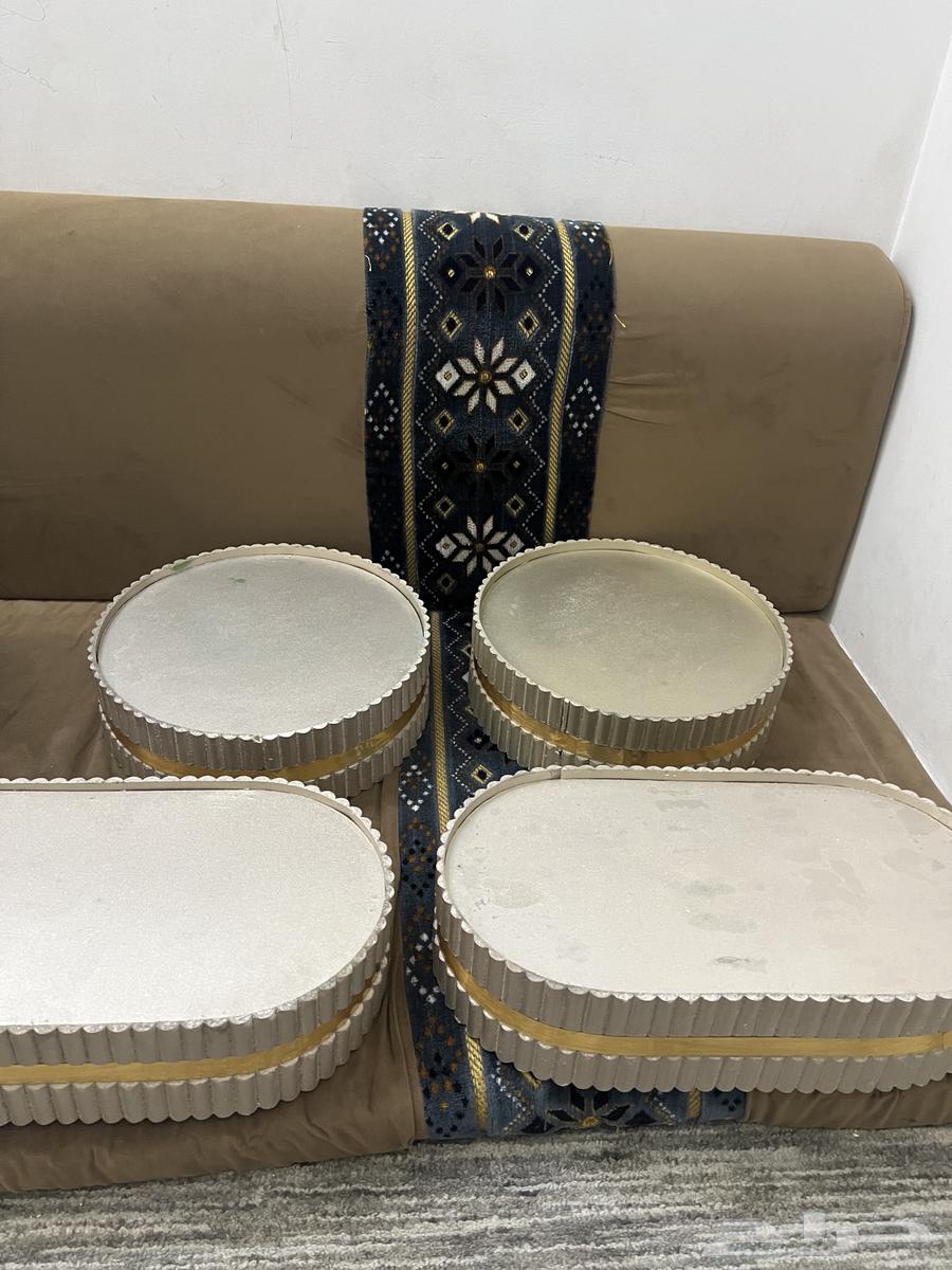 صحون حلويات64405208907267111