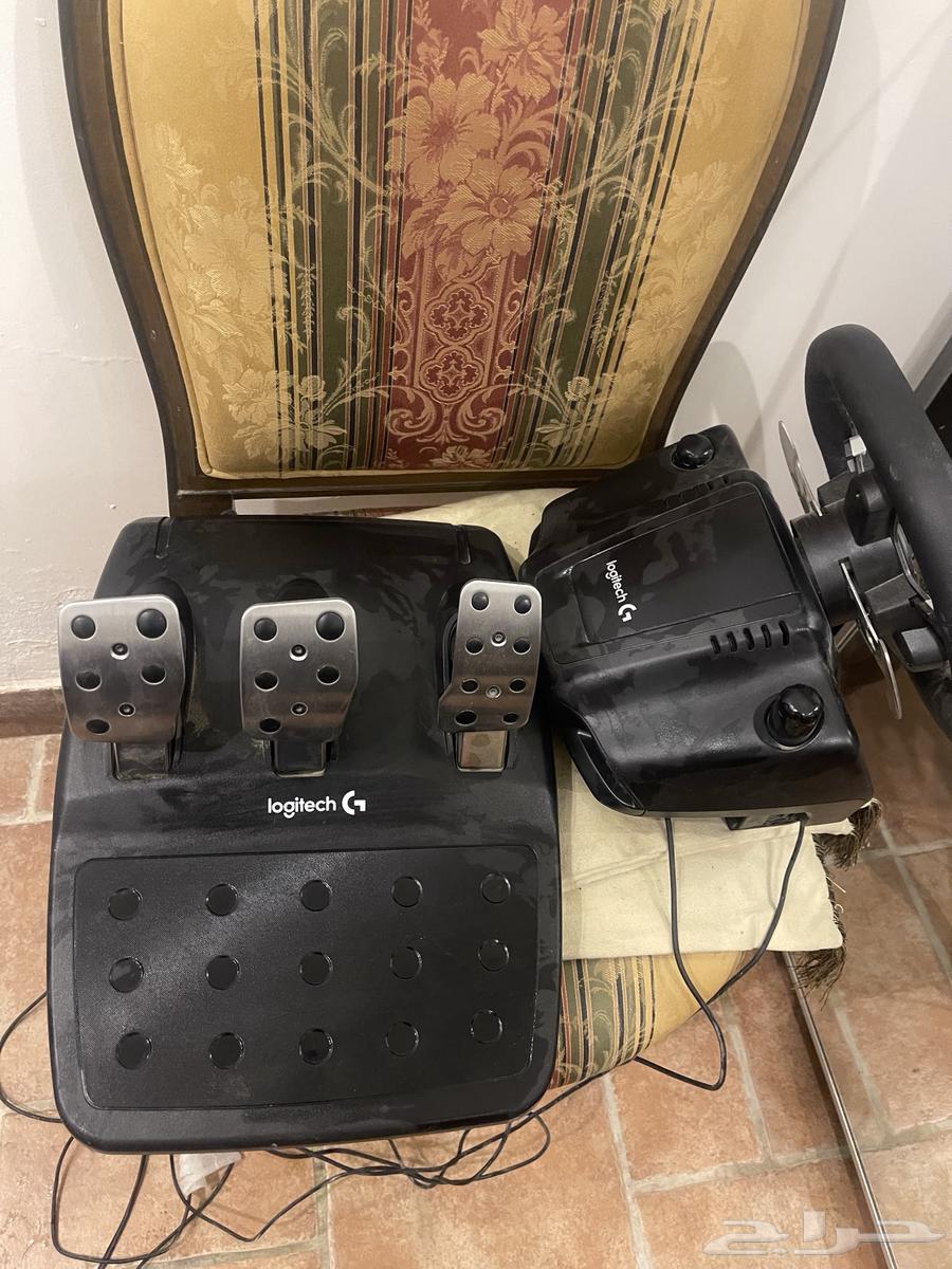 اكس بوكس64410595067906111