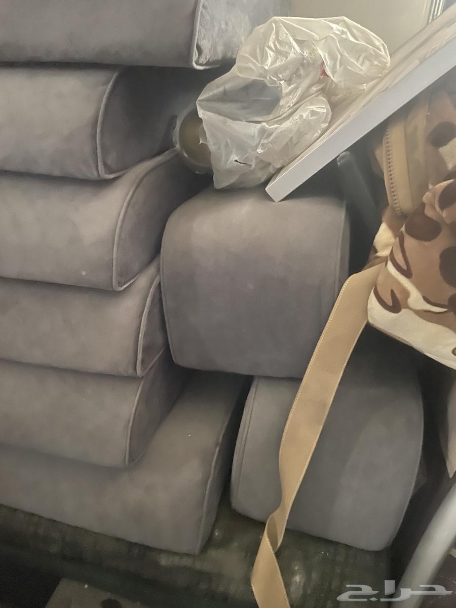 مساند جديده مجلس64407782909057111