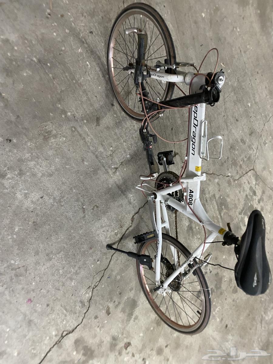 دراجة هوائية64412197398275110