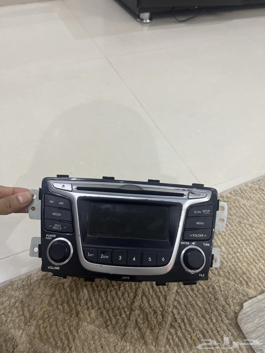 Accent Recorder64565269956482111