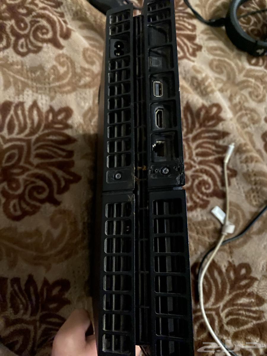 سوني64408216494465113