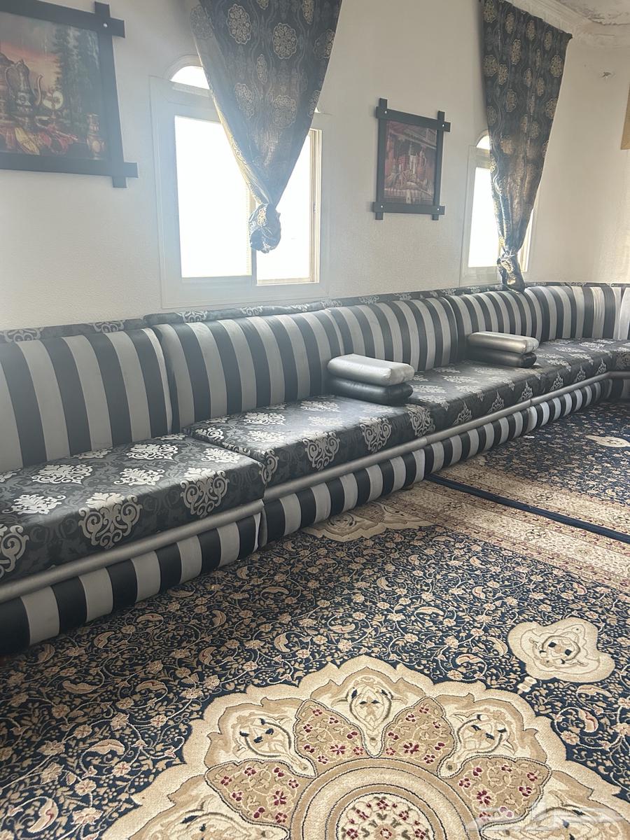 كنب لبيع64409199273987110