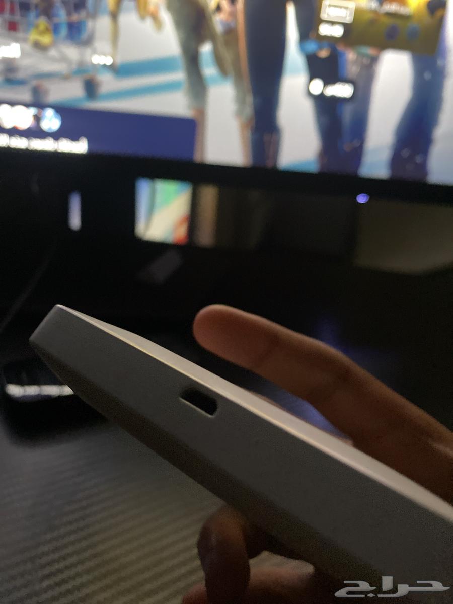 ZTE company net modem64408441319169111