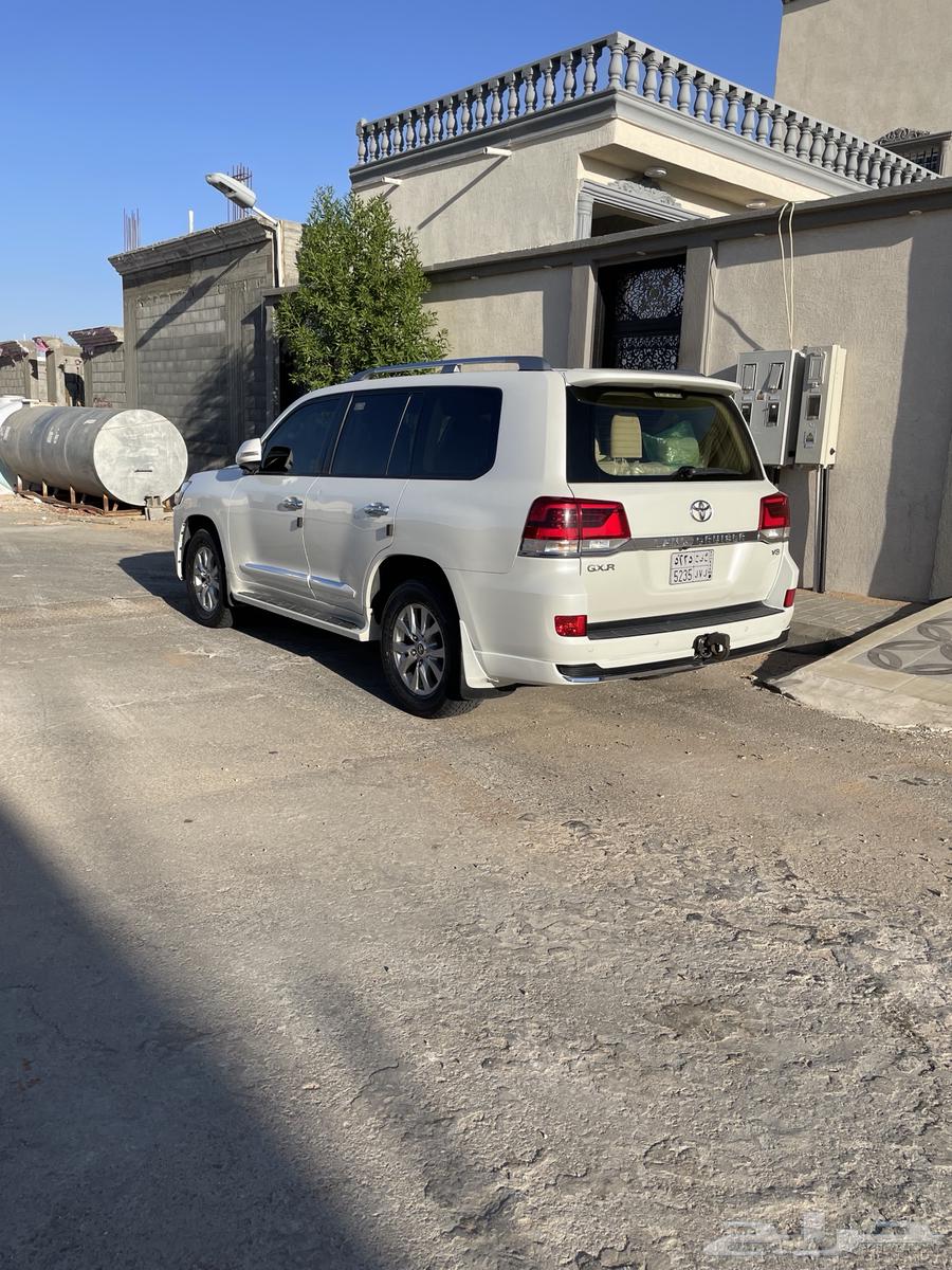 جيب لاندكروز64569097070594110