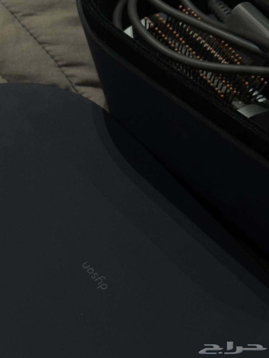 استشوار دايسون64407210341249110