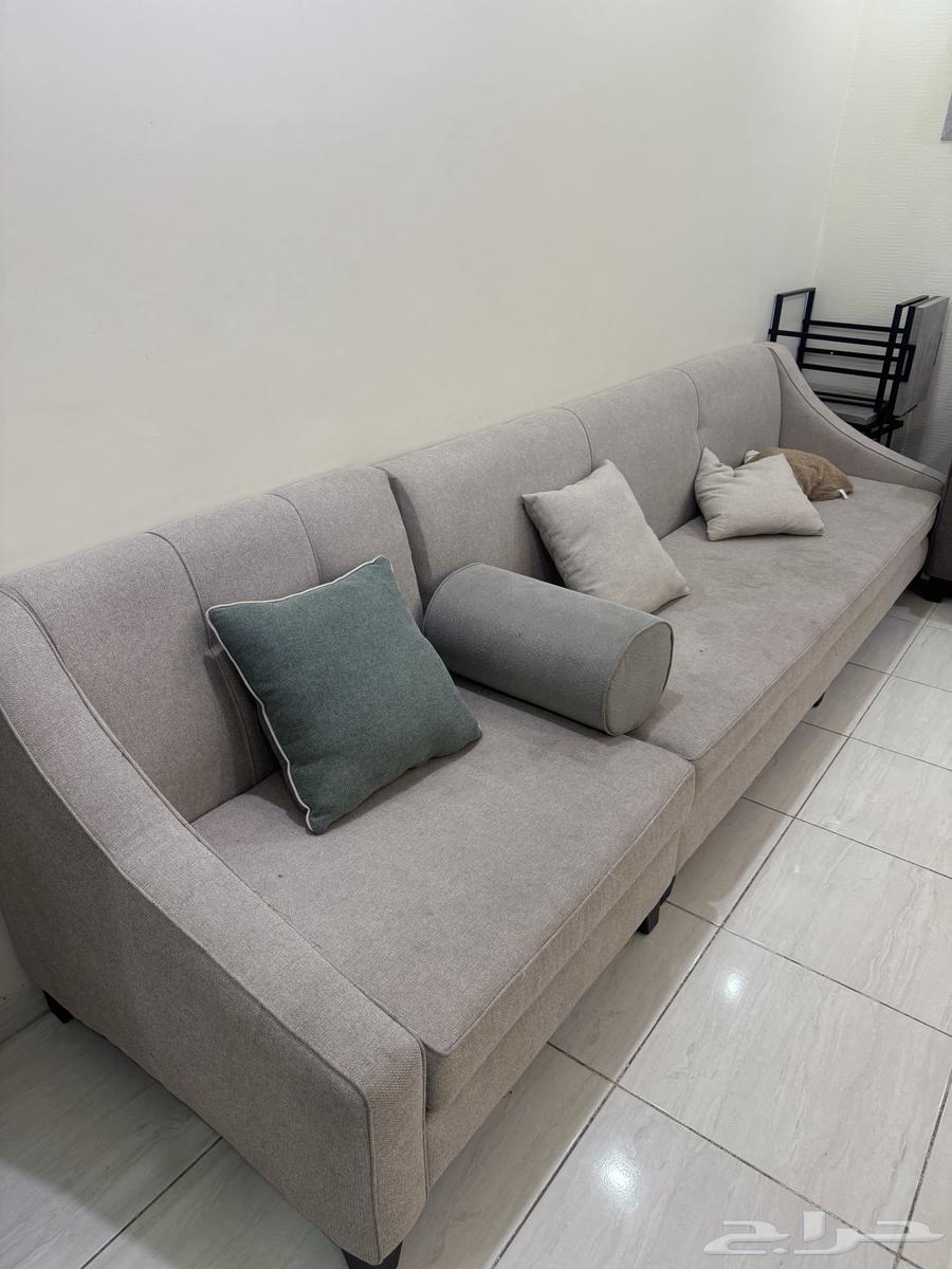 بيع كنب   غساله الصحون   بوتجاز كهربائي 4عيون64406751090177110