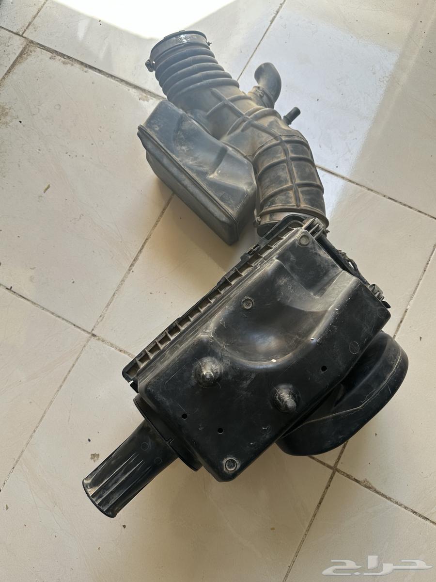 قربه هواء كامله تورس 201064564309869825111