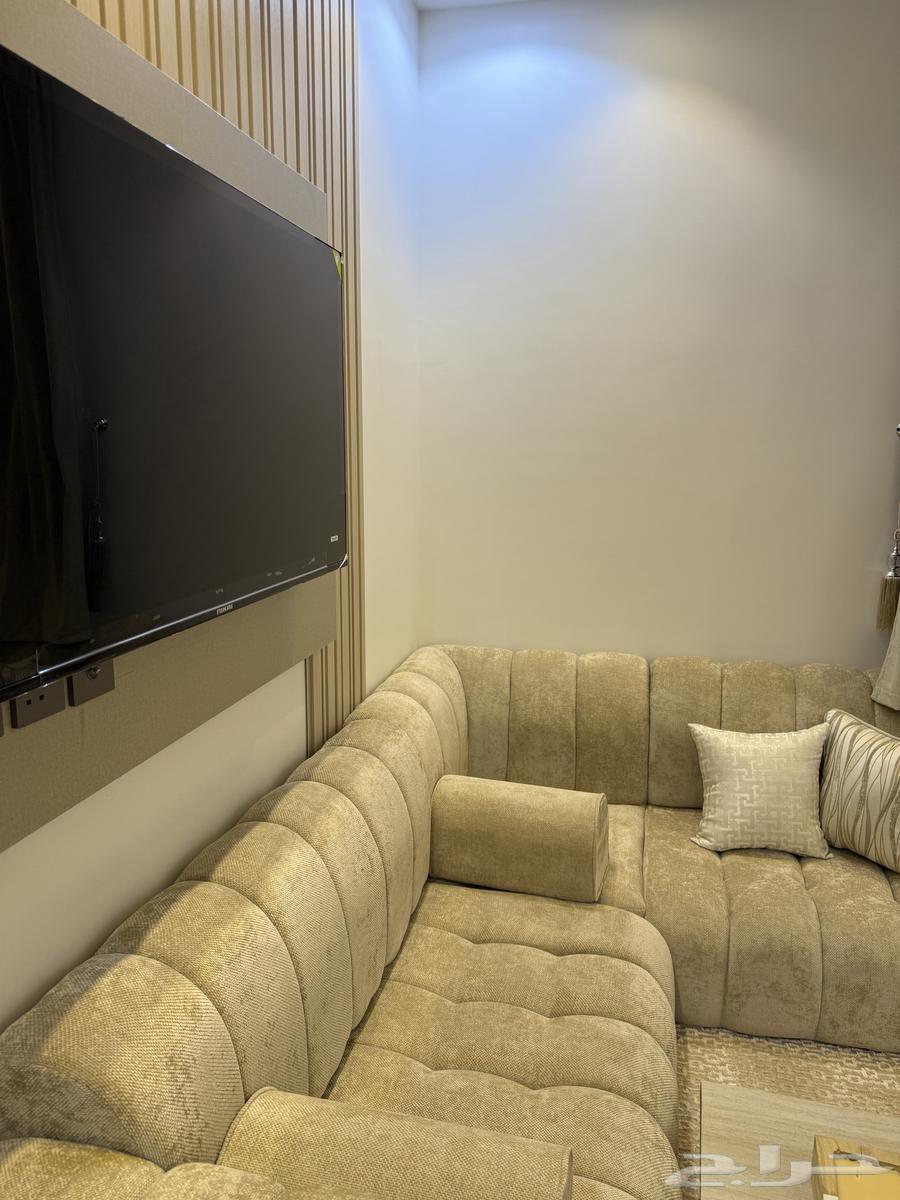 Sofa sets for sale64459837304195111