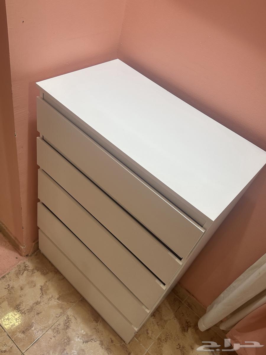 دولاب لملابس الاطفال64408947480451114