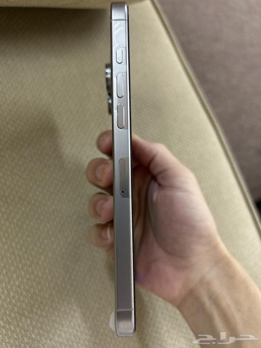 ايفون 16 برو ماكس64407628495875112