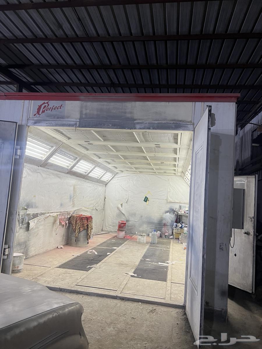 فرن بويه للبيع نوعه ايطالي64407266317954111