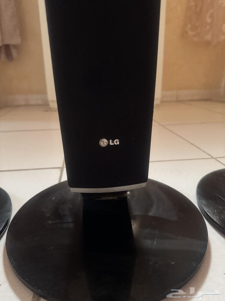 كنب واجهزه64410275557635111